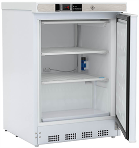 PH-ABT-NSF-UCBI-0420 Int